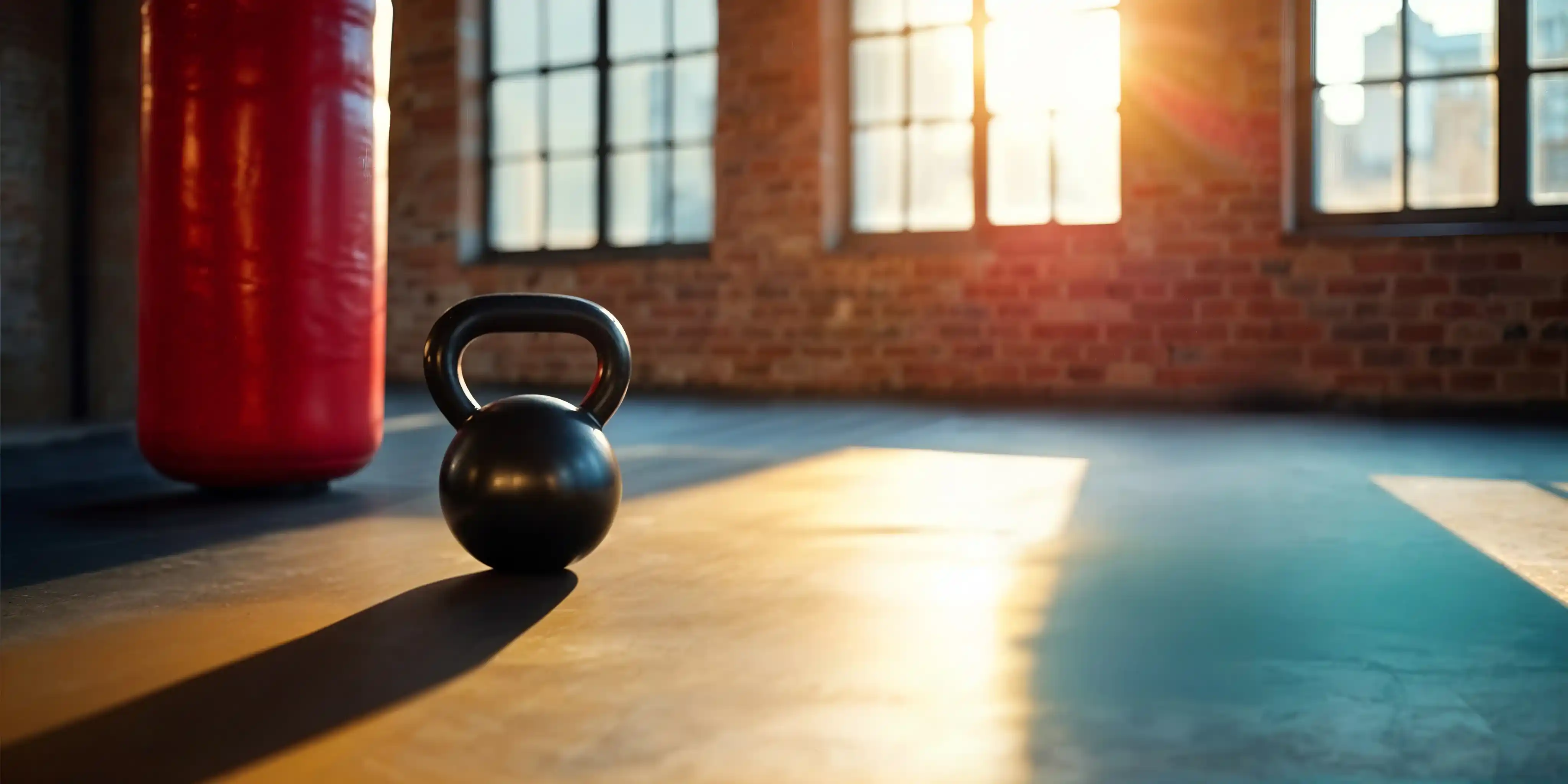 Προπονητές του γυμναστηρίου